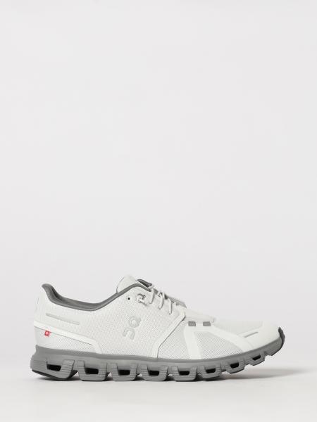 Shoes men On