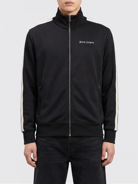 スウェットシャツ メンズ Palm Angels
