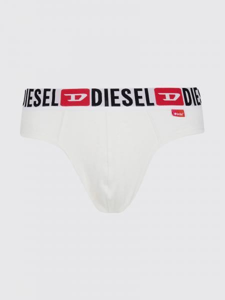 内衣 男士 Diesel
