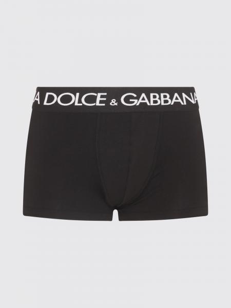 Underwear men Dolce & Gabbana