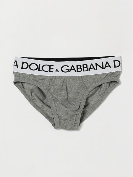 Underwear men Dolce & Gabbana