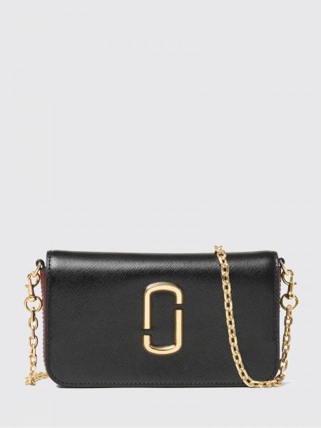 Wallet woman Marc Jacobs