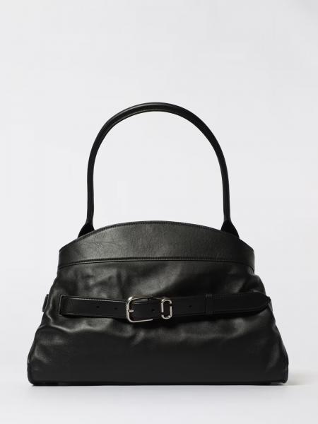 Shoulder bag woman Marc Jacobs