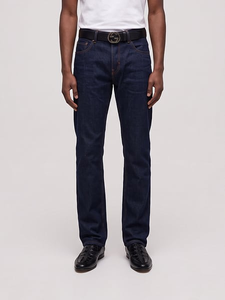 Jeans men Gucci