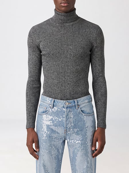 Sweater men Gucci