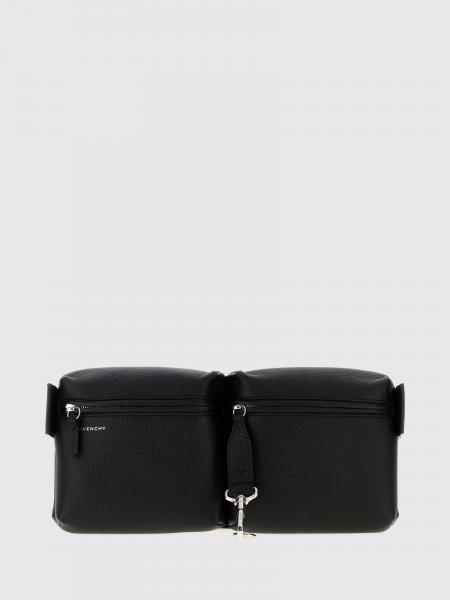 Bag men Givenchy