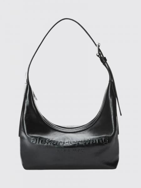 Handbag woman Alexander Wang
