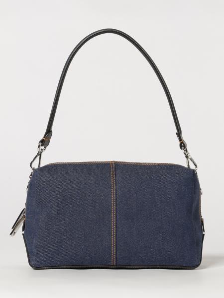 Bag men Fendi