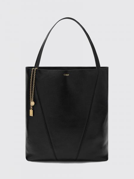 Umhängetasche damen ChloÉ