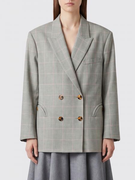 Jacke damen BlazÉ Milano