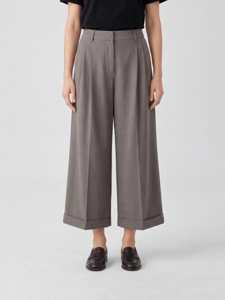 Pants woman The Roger