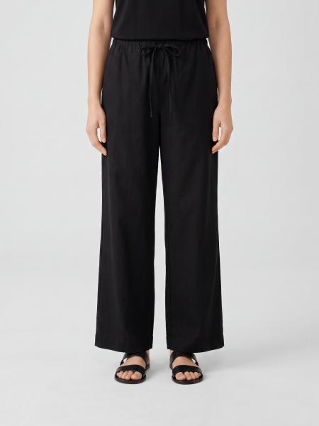 Pants woman The Roger
