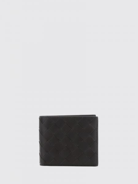 Portemonnaie herren Bottega Veneta
