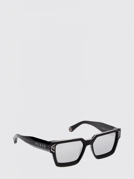 Sunglasses men Philipp Plein