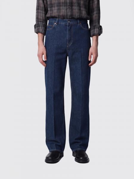 Jeans men Our Legacy