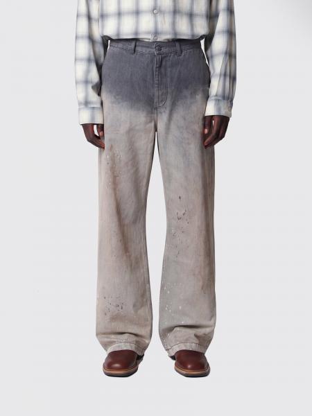 Jeans men Our Legacy