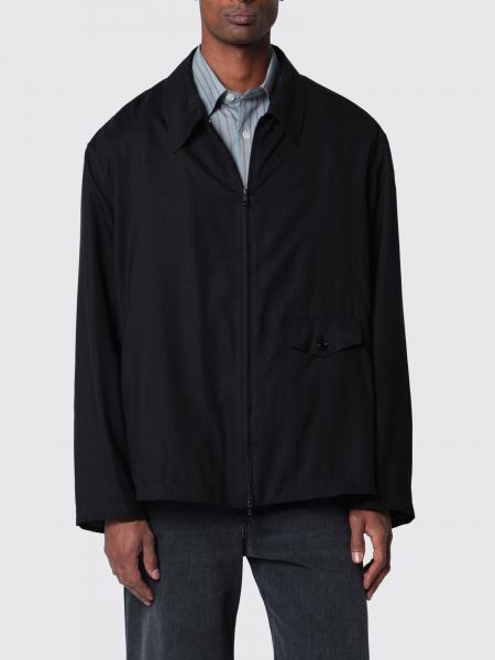 Jacket men Our Legacy