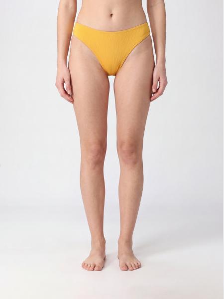 Swimsuit woman Eres