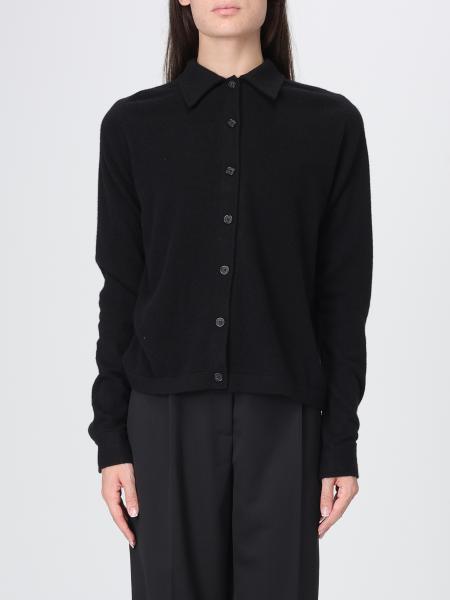 Cardigan woman Toteme
