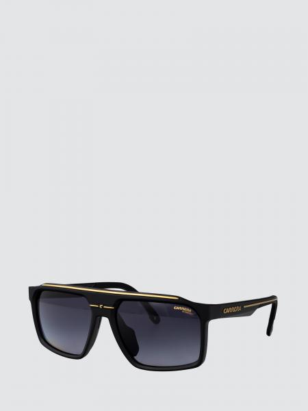 Sonnenbrille herren Carrera