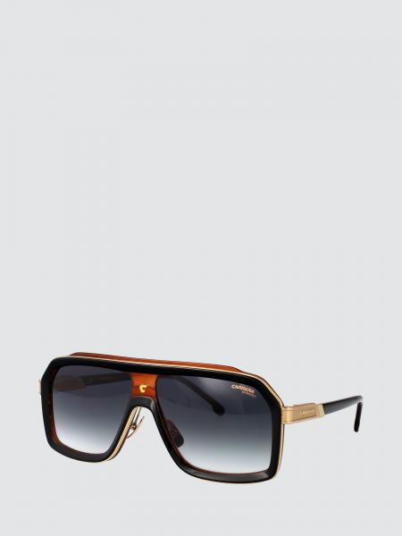 Sonnenbrille herren Carrera