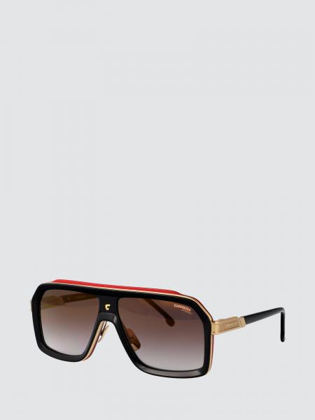 Sonnenbrille herren Carrera