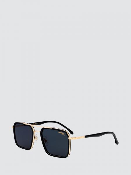 Sonnenbrille herren Carrera