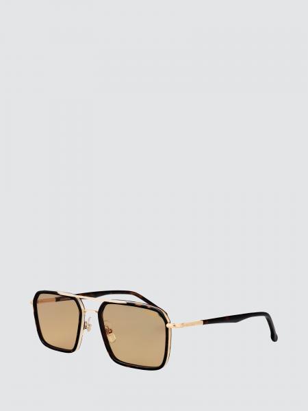 Sonnenbrille herren Carrera