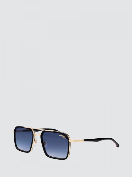 Sonnenbrille herren Carrera