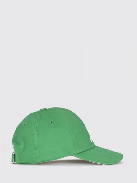 Sombrero mujer CourrÈges