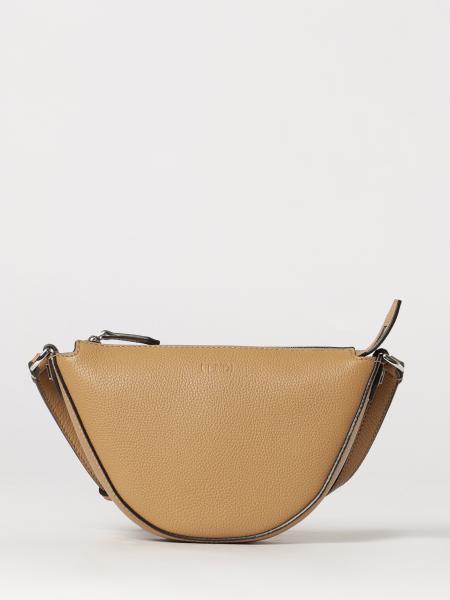 Bag men Fendi
