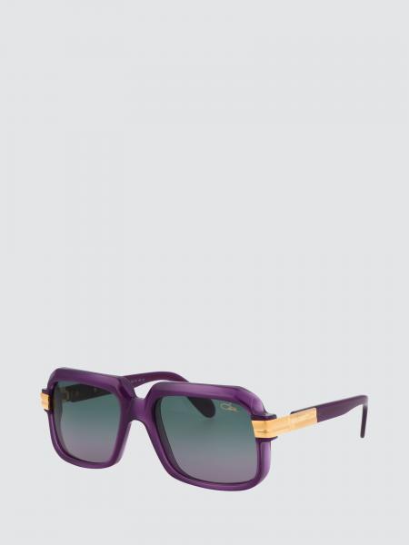 Sunglasses men Cazal