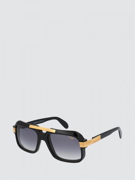 Sunglasses men Cazal