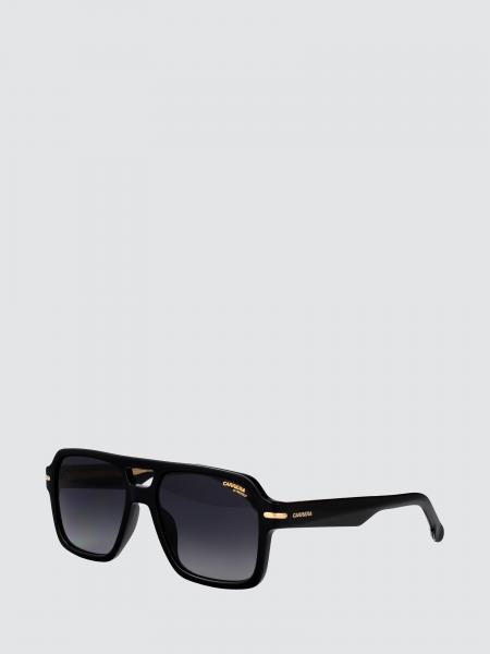 Sonnenbrille herren Carrera