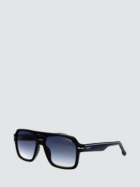 Sonnenbrille herren Carrera