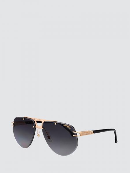 Sonnenbrille herren Carrera