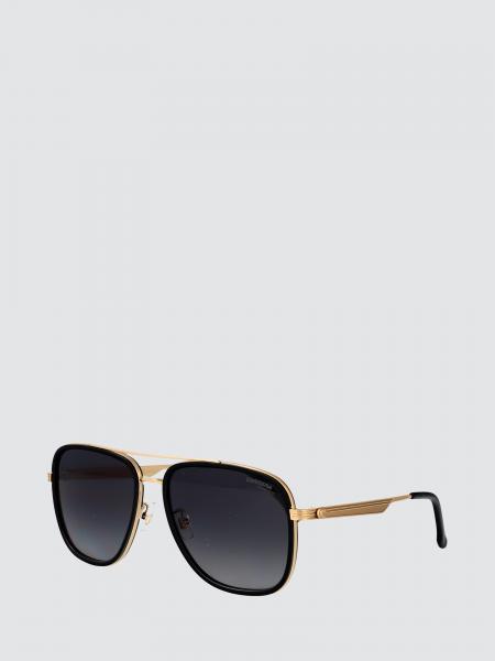 Sunglasses woman Carrera