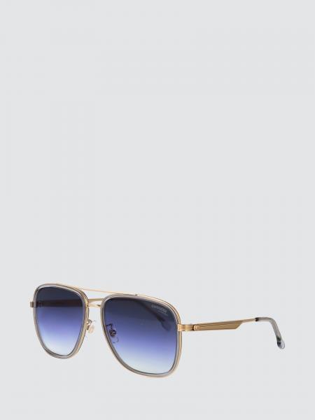 Sunglasses woman Carrera