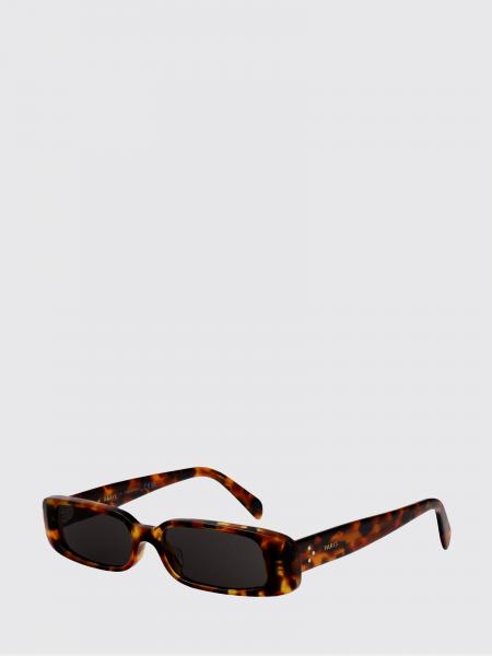 Sunglasses woman Celine