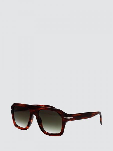 선글라스 남성 Eyewear by David Beckham