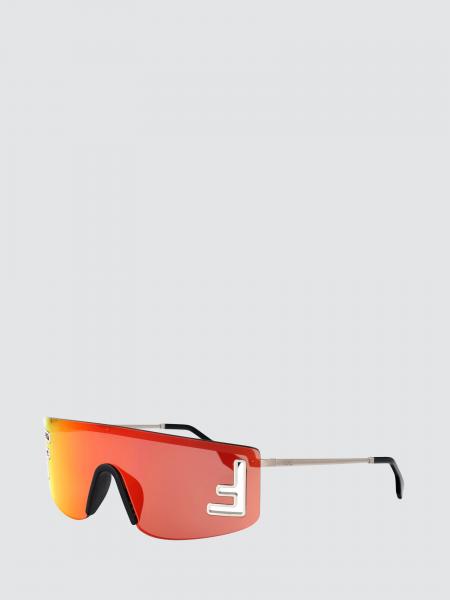 Sunglasses men Fendi