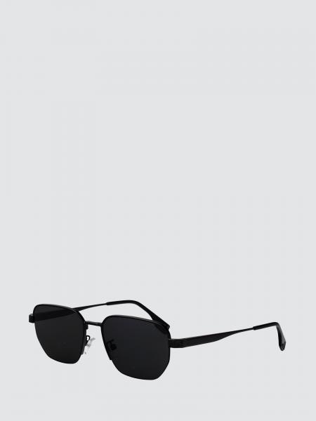 Sunglasses men Fendi