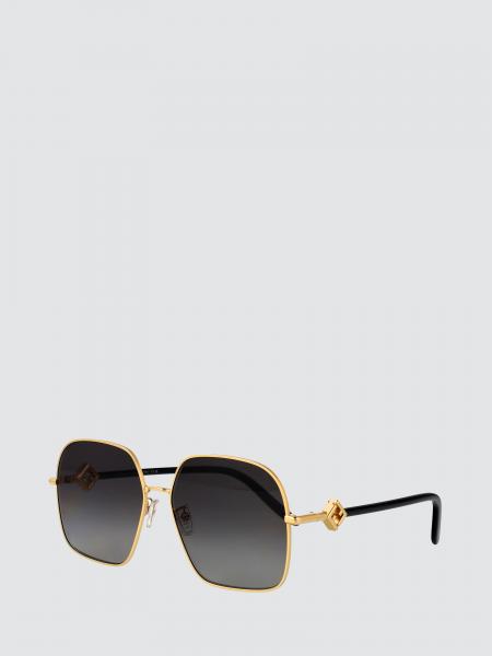 Occhiali da sole donna Fendi