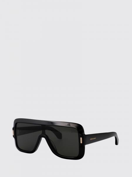 Sunglasses woman Ferragamo