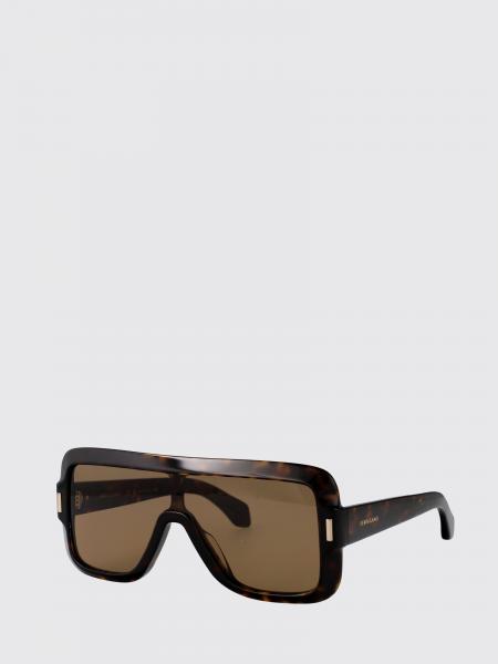 Sunglasses woman Ferragamo
