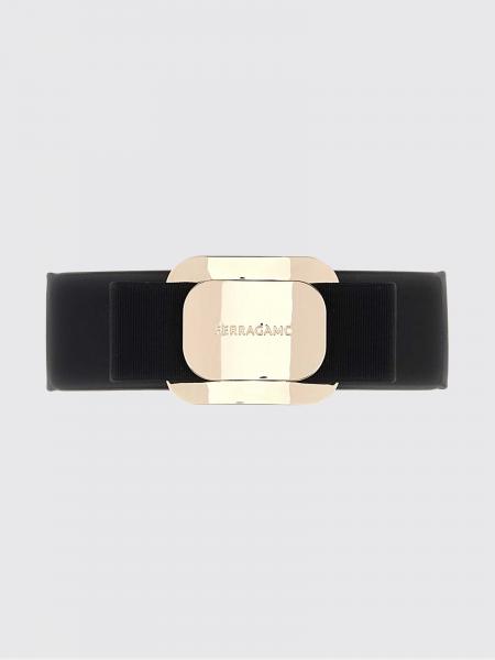 Hair accessory woman Ferragamo