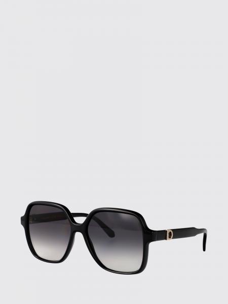 Sunglasses woman Ferragamo