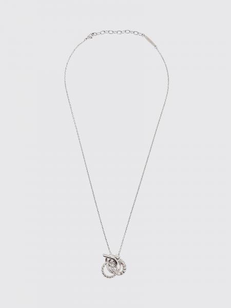 Jewel woman Ferragamo