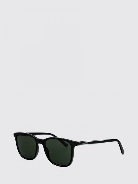 Sonnenbrille herren Lacoste