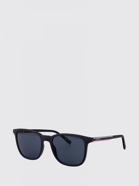 Sonnenbrille herren Lacoste